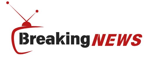 Breaking News