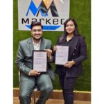 KIIT International School Clinches CSM Synapse 4.0, Odisha’s Biggest Inter-School Quiz Show