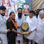 The Federation of Indian Publishers Elects New Governing Body for 2025–2026