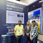 A Novel Lighting Assessment Method Proposed by Researchers from West Bengal for Indoor Lighting