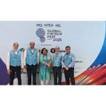 IMS Conference 2025: India’s Manufacturing Leaders to Gather in Bengaluru on November 7 and 8