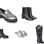 Rajaji National Park Announces Reopening of Jungle Safari Season from Mid-November