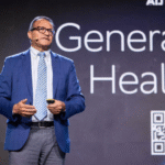 SA Tech Software India Ltd. Signs Two-Year Contract with Leading US-Based Transportation Technology Leader, Strengthens GCC Leadership