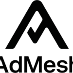 JSD Innovations Private Limited Announces Expansion of JsdBiz.com to Streamline Global Visa Facilitation