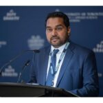 Pledge Foundation and Lasenor India Inaugurate NICU Units for Underprivileged Babies at KIMS Manavata Hospital, Nashik