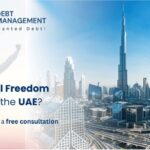 Rashtriya Ekta Abhiyan Strengthens the Spirit of National Unity in Agra Led by Hon. Minister Prof. S. P. Singh Baghel, Member of Parliament, Agra