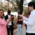 Fern Holidays International Recognised as “India’s Best Hospitality Provider 2025” at Atal Samman Samaroh 2026