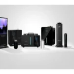 Malaika Arora Captures the Serene Beauty of Germany’s Nature for GlobalSpa Magazine in Collaboration with German National Tourist Office India