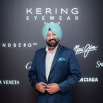 India’s AI Boom: 5 Startups Building the Country’s Future Technology Leaders