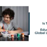 OLDZARI.COM: Giving New Value to Old Pure Zari Silk Sarees in India