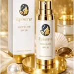 Hilton Garden Inn Surat City Centre Celebrates First Anniversary on 11 February 2026, Marking a Year of Meaningful Connections and Hospitality