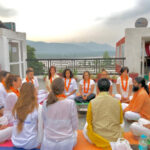 EP Biocomposites Strengthens Technology Capabilities Through Strategic Collaboration with IISc Bengaluru