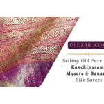 ArtiGenius Is Transforming Online Art Education with a Global Live Learning Platform