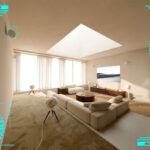 IICCM Pune Awarded as “India’s Best Culinary Arts Institute of the Year 2026”