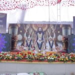 Carzonrent Introduces Global Limousine Services Across 30 Cities Worldwide