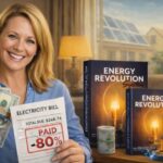 Shincheonji Marks 42nd Anniversary: “From a Basement Beginning to a Denomination Growing by Tens of Thousands Every Year”