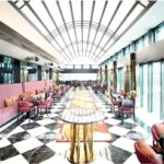 OLDZARI.COM: A Pioneer in Buying Old Pure Zari Silk Sarees in India