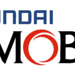 Kaleem Pasha (Kamal): A Visionary Artist, Writer, and Cultural Innovator