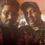 Hyundai Mobis Launches Genuine Accessories for the New Hyundai Verna