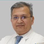 Inauguration of V.Sundararaj Naidu Auditorium at Sanatana Dharma College, Alappuzha