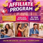 Shyam Sundar Co Jewellers presented ‘Silver Expressions’, an exclusive collection of silver jewellery, on Monday, 9th March