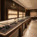 MP Half Marathon Mahotsav 2026 Energises Bhopal with Spirit of Endurance and Unity