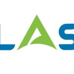 Callerdesk Wins ‘Best Telecom Start-up’ at ET Telecom Awards 2026, Driving Secure Innovation in Business Communication