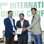 India’s first all-in-one platform offering business registration, GST, tax, compliance, legal (ODR), audit, HR & payroll–everything in one place