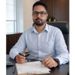 8-Year-Old Musical Prodigy Victoria Isaac Honored with Prestigious Young Achiever Award by Rotary Club of Chennai Spotlight